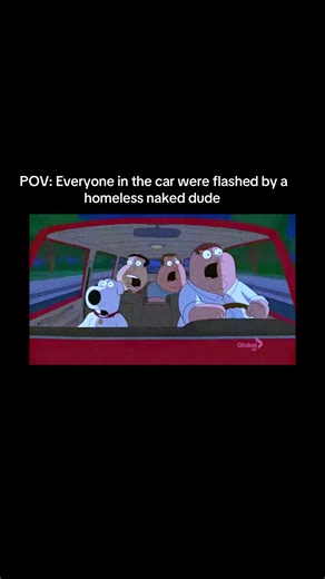 Threw a flash bang at the gang #trending #viral #fyp #memes