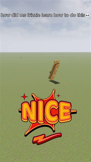 how did ms frizzle learn this