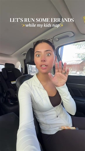 Accomplished Afternoon: Gym, Errands, and Relaxation