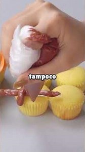 Mis padres dijeron que no podían pagar un regalo para mi hijo y dije que lo entendía.