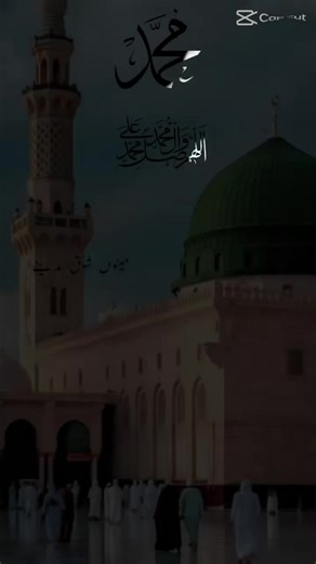 miki (@awanprincess27)’s videos with original sound - miki