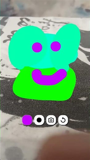 preview 2 spongebob csupo robot logo