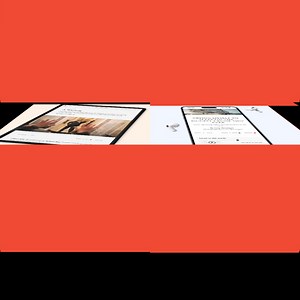 7.5K reactions · 253 shares | From award-winning podcasts to narrated articles, listen to today’s essential stories, wherever you are. For less than $2 a week, a subscription includes unlimited access to all The Atlantic’s journalism—in print, online, and in audio. | The Atlantic | Facebook