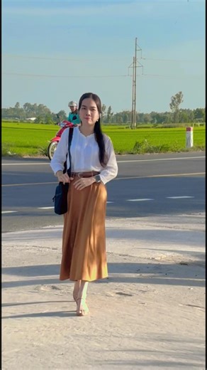 #musicvideo #bolerohay #fypシ゚viral #nhachaymoingay