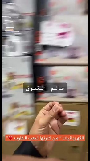 Exploring the Best Mini Deep Fryer for Your Kitchen