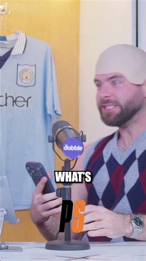 LEE JUDGES LOSES IT!