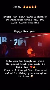 Random Concept on Reels