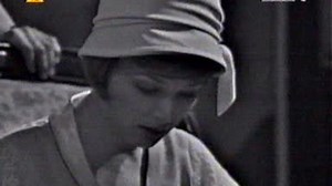 Teatr Kobra za kurtyna-1973