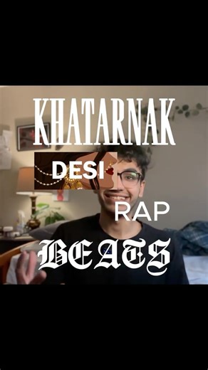 Ducky Arora on Instagram: "There is genuinely no other plugin that can replace this quality of sounds🔥🥁🫡. This is the the Streets of South India Bundle for Sonic Atlas by @pitchinnovations 🔗 LINK IN BIO 🔥 Streets of South India Bundle ⏳ Intro sale ends March 2, 2026 🎟 Use code DUCKY10 for an EXTRA 10% off 💸 Plus it stacks during the intro sale"