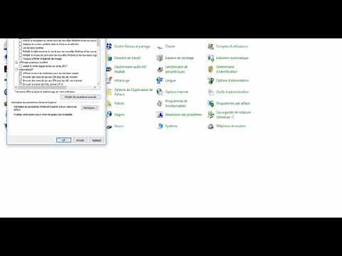 Comment supprimer les cookies de son ordinateur