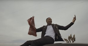 YG Shares “One Time Comin” Video