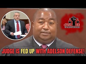 Defense Angers Judge With Second Sequestration Violation