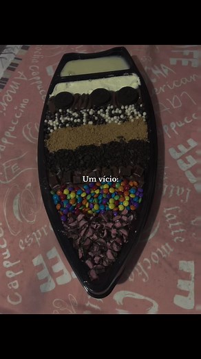 #acai #delivery #vendas #paixaoporaçai #omelhor