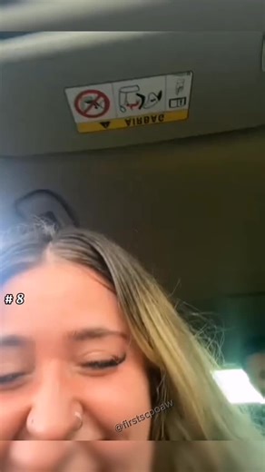 Top 8 Fart Pranks That Will Make You Laugh!