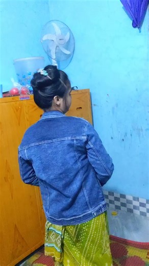 মাঘ মাসের শীতের প্রভাব ও সমাধান