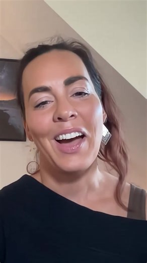 #xr #xrviewer #3dgis #digitaltwins #arcgis | Taisha Fabricius