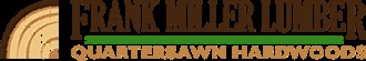 Frank Miller Lumber catalog | ArchDaily