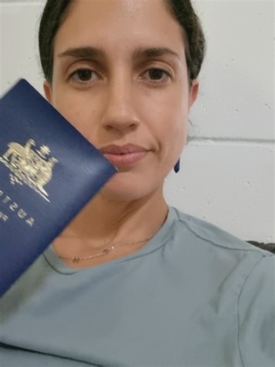 4 weeks until we step off the plane in Malaysia. We've spent months running the numbers. Comparing tax systems. Calculating cost of living. Reading expat forums at 2am. Asking ourselves if we're making the biggest mistake of our lives. But here's what we keep coming back to: staying in Australia means working harder for less. $45k more in taxes and living costs every year. For what? Longer wait times, higher stress, less freedom. We documenting the highs's and low's so follow along and watch our