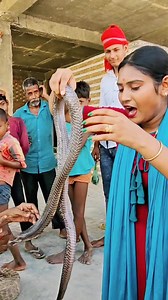 Jai bhole baba ki 🙏 #Shivani kumari | Shivani kumari Official