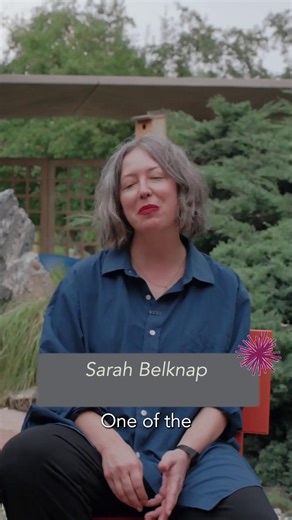 Boulder Arts & Culture on Instagram: "Each week, we're sharing short clips highlighting our 2025 Experiments in Public Art Lecture Series. 🎨 This video showcases @sarahandjoseph, who led two workshops in honor of both the sun and moon. Participants in the afternoon session were able to enjoy a hands-on cyanotype workshop, and those that came in the evening experienced a full moon art-making workshop. ☀️🌙"