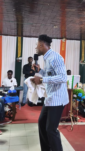 🔥🔥🔥🔥🔥 @N'DIAN ENTREPRISES @Donwahi Seri Joël Eymar @SIMPLICE LA RÉUSSITE @SARA'H WEDDING SERVICE @Apostolos @SERVITEUR TIMOTHÉE @Queen Raïssa Bitibaly @la lionne de l éternel @Alice Alice @adjouastephanie92 @Aimée Kipré