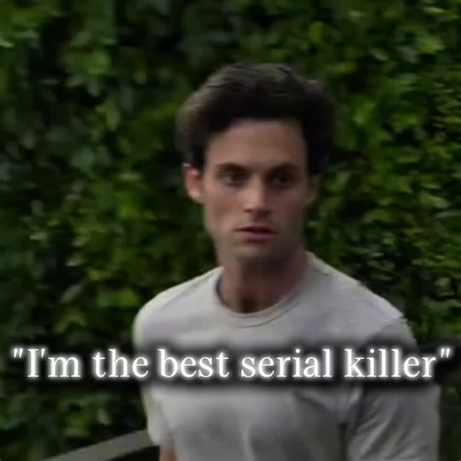 Dexter: The Best Killer Moments You Need to See
