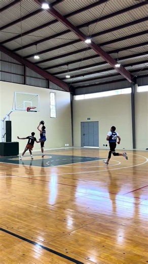 #youtube #baloncesto #gameplay #short #play #highlight #basketball