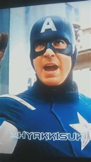 Hulk 2003 vs Marvel all superhero