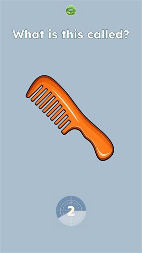 Learn English conversation in a simple and easy way!