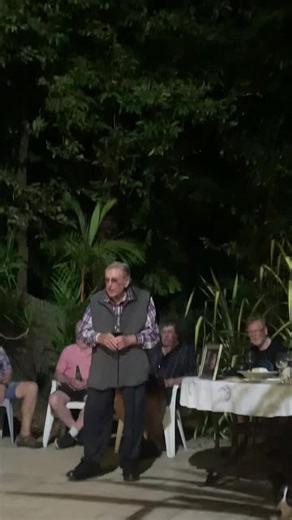 Sally J Balfour | Ted Egan was a true gentleman, story teller and songwriter that carried so many stories from across Australia to us. He will always be an... | Instagram