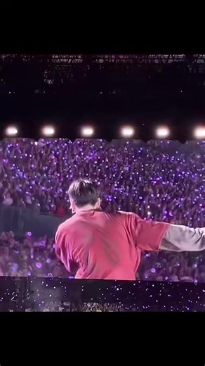 BTS 'Boy With Luv' Live in Tampa: Full Concert Footage