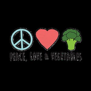 Stockists | Peace Love And Vegetables