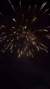 #FireworksCelebration #PyrotechnicParty #SparklingNight #FireworksDisplay #IgniteTheSky #FlamingFestivities #FireworksSpectacle #PyroParty #IlluminateTheNight #FireworksExtravaganza #Amazing #trendingvideo | CharlesPyro Fireworks
