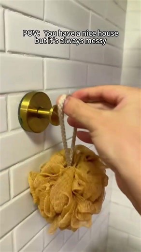 Vacuum Suction Cup Hooks