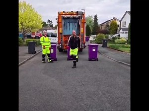 53K views · 645 reactions | You might have seen or heard them in your...