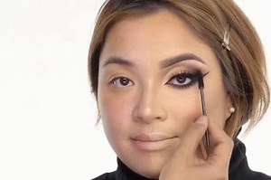 16K views · 474 reactions | Full #ALTEREGO tutorial is available to...