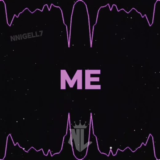 ms bossy #lryics #gyals #goviral #caribbeantiktok #fyp