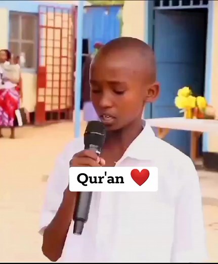 Abdulbari on TikTok
