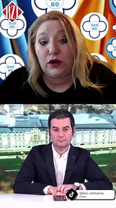 99K views · 534 reactions | România trebuia să aibă politicieni...