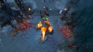 Dota 2 Wtf Moments #532 Cheap CD Keys From G2A : https://www.g2a.com/r/dota2wtf | Dota 2 Wtf Moments