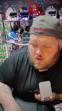 Trolling random ppl with the same message