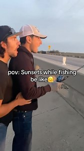 Beyond Braid on Reels