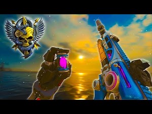 BO7 is FINALLY HERE... and I nearly dropped a nuke (Black Ops 7 Gameplay)