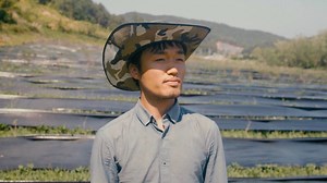 A new documentary produced by Liberty in North Korea, a group dedicated to aiding defectors, tells the story of how millennials are changing the fabric of North Korean society. Watch here: http://wapo.st/2Cb0nzk | Washington Post