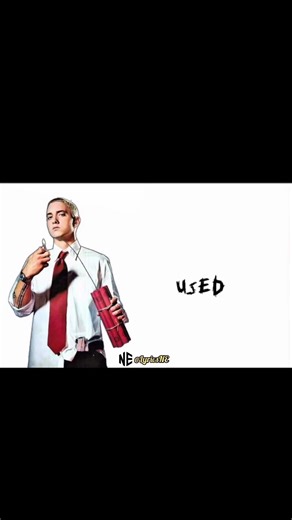 Song : Kill you - @eminem - (Lyrics) #song #killyou #eminem #lyrics #lyricsvideo #eminemmusic