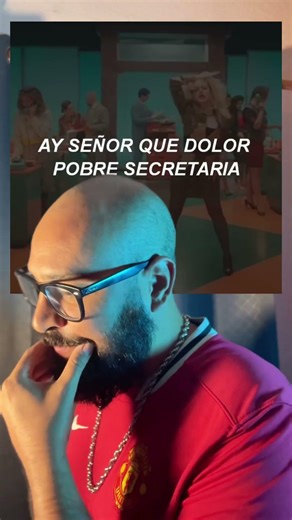 ⏬SONG LIST⏬ NEW YEAR'S ⏬