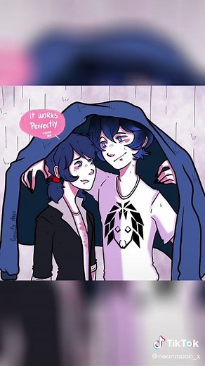 Miraculous Ladybug Fan Art Collection: Adrien, Marinette, and More!