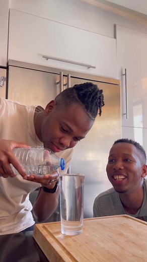 Qui va gagner ? Steven ou Olivier ? 🏆