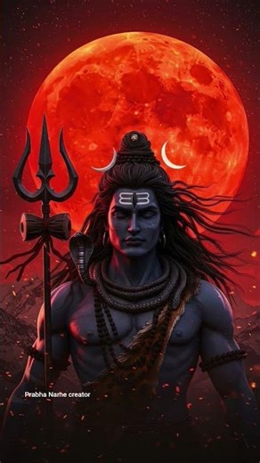 shiv#youtubeshorts #shiv #shortvideo#youtubeshorts #mahakal #mhadev #mhadevstetus #trendingshorts