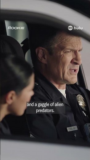 Stream Your Favorites on Hulu With Spectrum TV | Spectrum